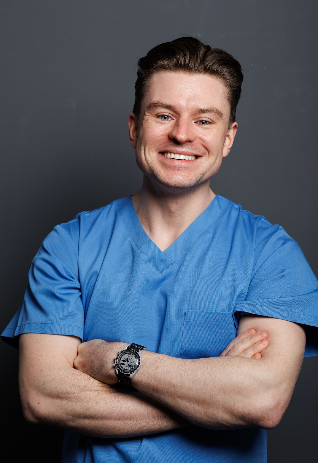 team-plastic-surgery